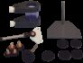 Damper Kit Tm167A 0915