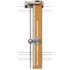 Centre of Percussion TM163 0515