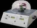 Gyroscope Tm1004 0511
