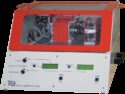 Geared Systems Tm1018 1014