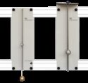 Simple Compound Pendulums Tm161 0515