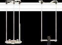 Filar Pendulums Tm162 0515