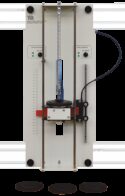 Mass Spring System Tm164 0615