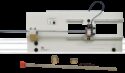 Free Vibrations Cantilever Tm166 0615