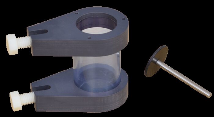 Damper Kit Tm164A 0615