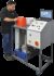 TD1060 Vengineer 0524