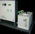 Unsteady State Heat Transfer Td1009V 0118