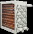 Td1007 Standard Tube 0518