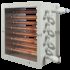 16 Tube Heat Exchanger Td1007A 0518