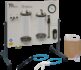 Ideal Gases Boyles Law Td1000 0813