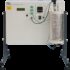 Ideal Gases Gay Lussacs Law Td1001 0511