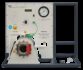 Saturated Steam Marcet Boiler Td1006 0311