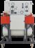 Two Stage Compressor Gt103 0913