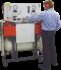 Two Stage Compressor Gt103 Engineer 0913