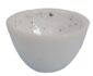 TD500 V Crucible
