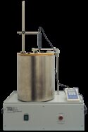 TD500 V 1121