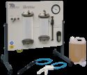 Ideal Gases Boyles Law Td1000 0813