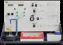 Peltier Seebeck Effect Td1008 0415
