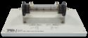 Shell Tube Heat Exchanger Td360C 1007