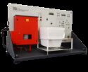 Temperature Measurement Calibration Td400 0117