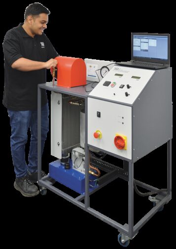 TD1060 Vengineer 0524