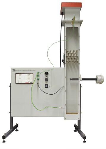 Td1005 1117