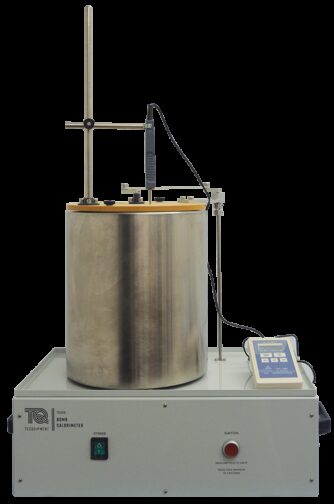 TD500 V 1121