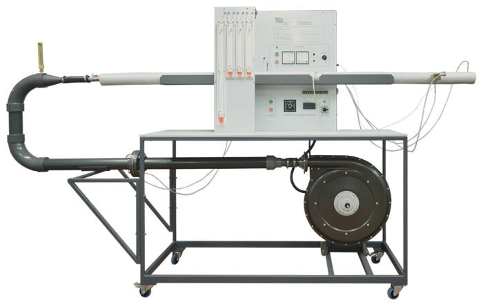 TD1 1019 copy