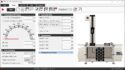 CROSS FLOW HEAT EXCHANGER (TE93) VDAS Screen 0825