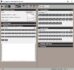 Af302 Vdas Screenshot 1018