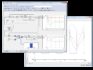 Control Software Ce2000 0208