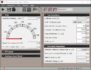 Vdas Focusing Solar Energy Collector Te38 0715