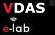 Vdas Elab Black