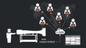 Vdas E Lab Prezi Background