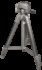 Rvh Large Tripod 0820