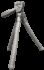Rvh Small Tripod 0820
