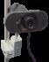 Rvh Mounted Camera 1220