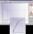Materials Laboratory Mf40 Software