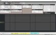 TM1016 VDAS screenshot 1018
