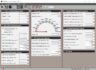 VDAS Regenerative Engine TD300 0715