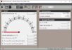 EMISSIVITY NATURAL CONVECTION AND RADIATION TD1011 VDAS 0122