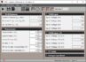 TEMPERATURE MEASUREMENT AND CALIBRATION TD400 VDAS 0122