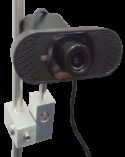 Rvh Mounted Camera 1220