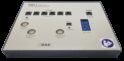 VDAS B MKII 0415 2021 06 07 133640 dhrj