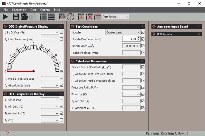 Af27 Vdas Screenshot 1018