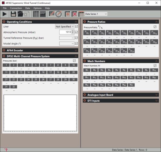 Af302 Vdas Screenshot 1018