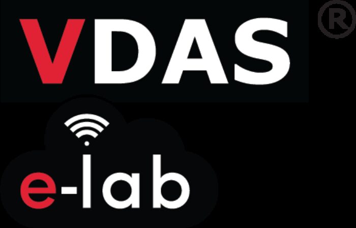 Vdas Elab Black