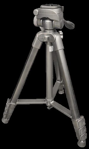 Rvh Large Tripod 0820