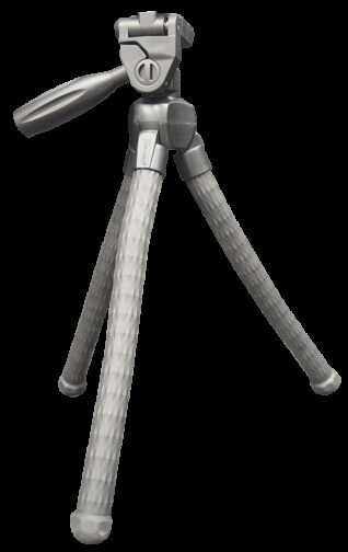 Rvh Small Tripod 0820