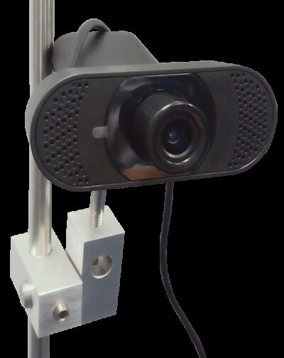 Rvh Mounted Camera 1220